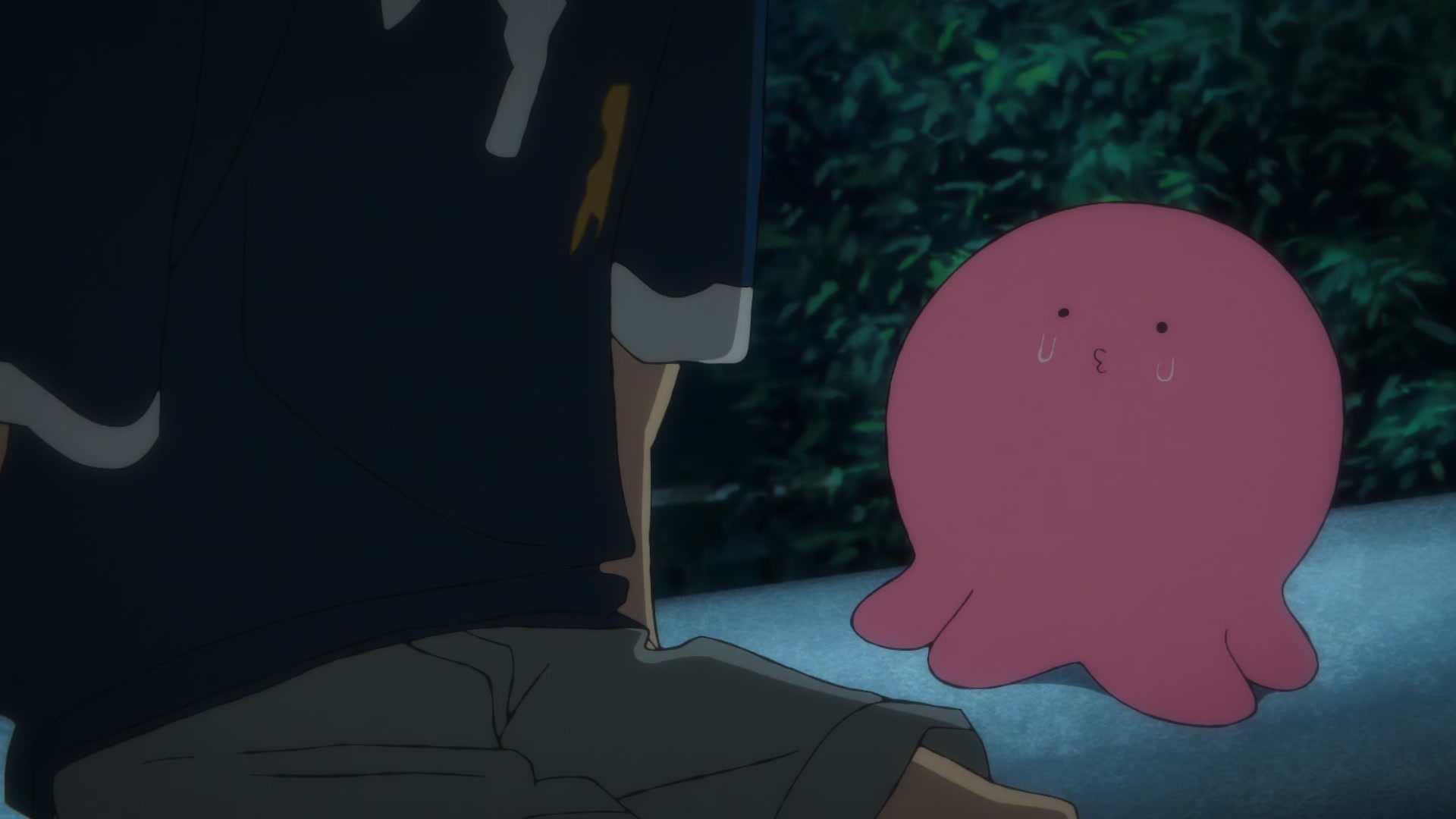 [Tsukyio Editing Resources] Takopi's Original Sin - 074.mp4